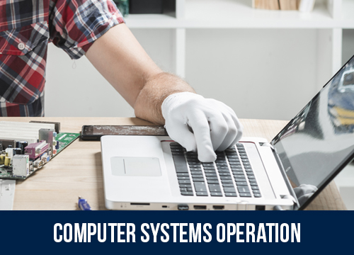 ITP-IT-020-Computer-Systems-Operation