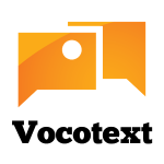 vocotext-logo