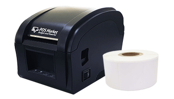 barcode-printer-usb-free-software