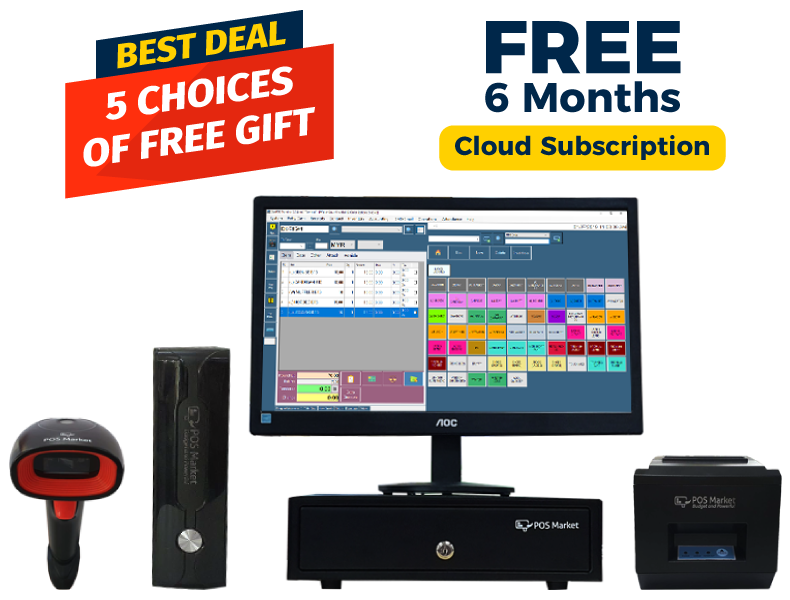 mini-pc-pos-system-free-gift