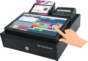 p1500-pos-system-bundle