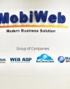 Mobiweb Group Of Companies